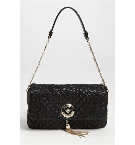 nordstrom versace sale|nordstrom versace handbags.